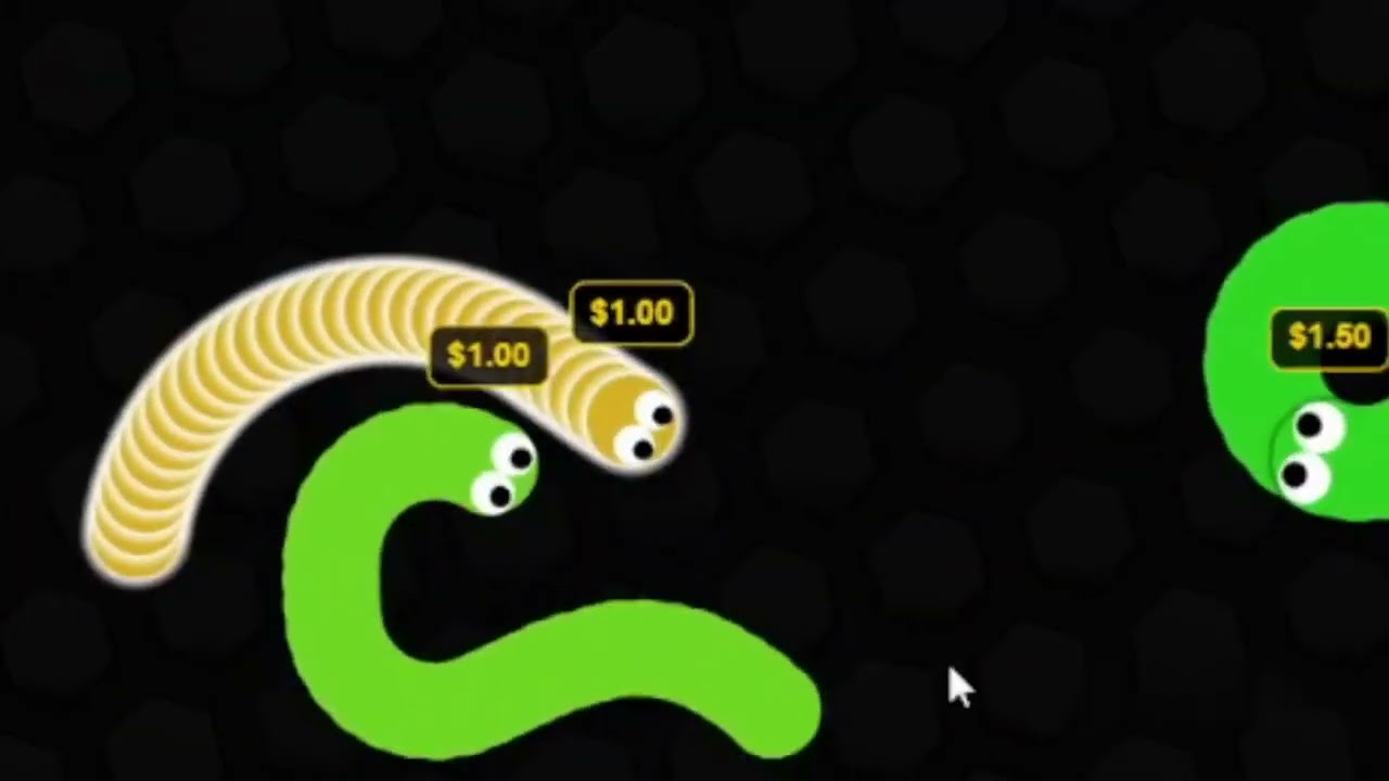 damnbruh dot com highlights pro gameplay. Road to number 1 player.