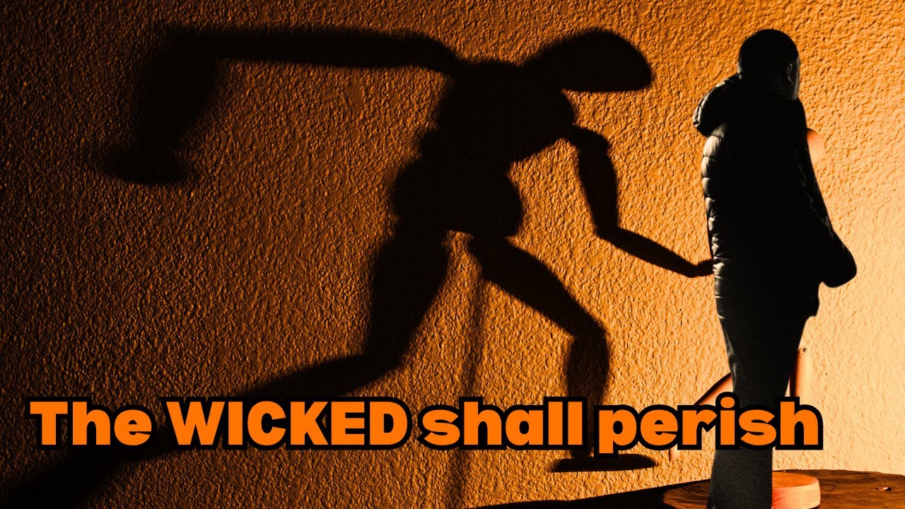 Proverbs 11 | Part 1 | When PRIDE comes, comes SHAME