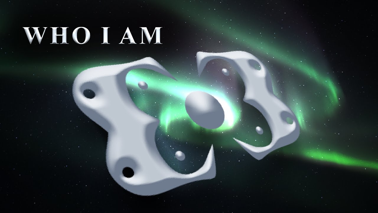 An introduction and path forward