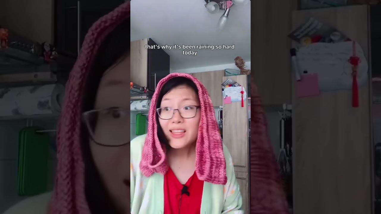 How German discipline their kids