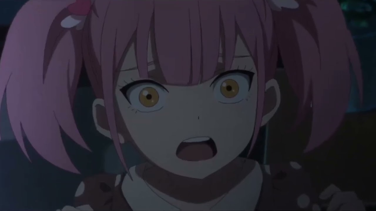 ♡「AMV」Link Click | Family Line  🔞