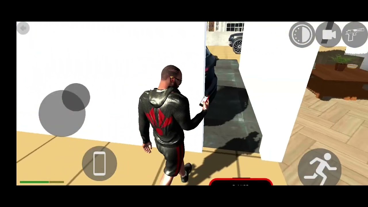 Indian bike game me rider bike and luxury car g wagon car 