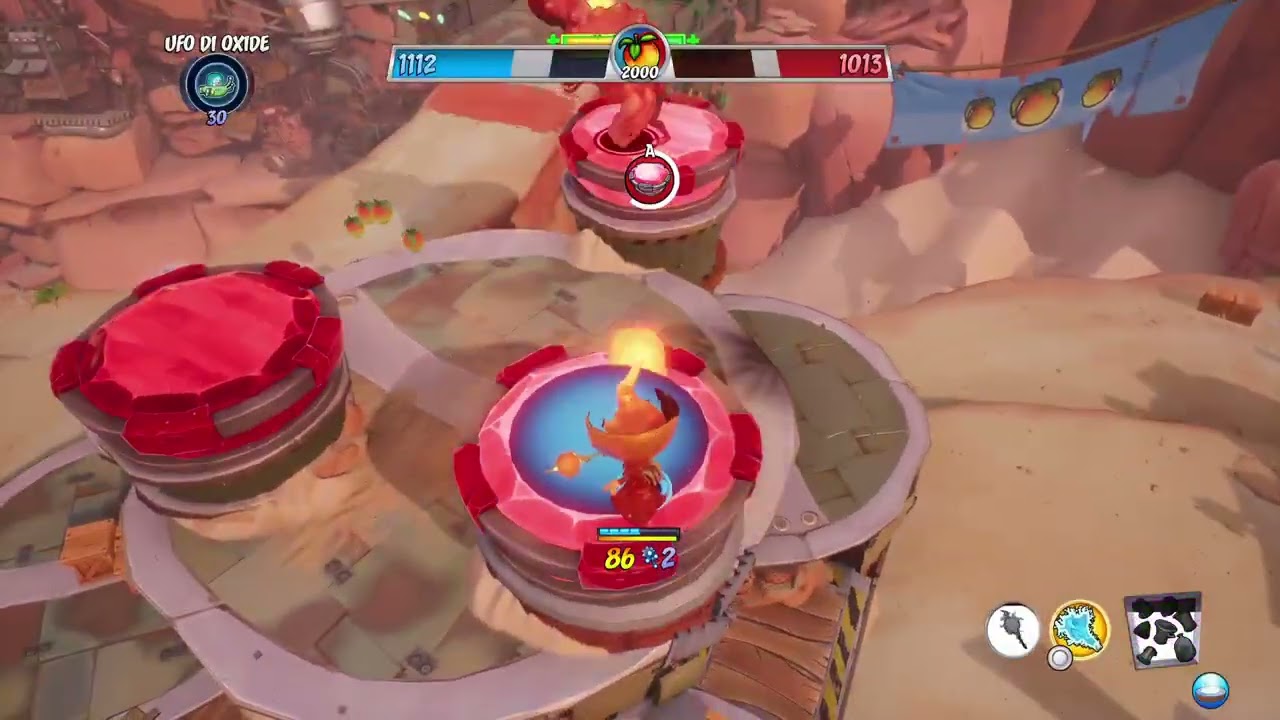 Insta war🔥