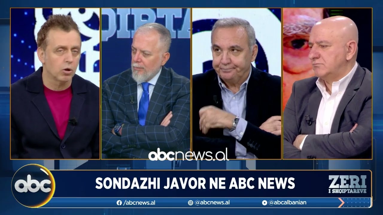 Molotovët “zhytën” PD/ Mbi 4/5 e shqiptarëve kundër, por “qeveria duhet të ndryshojë”