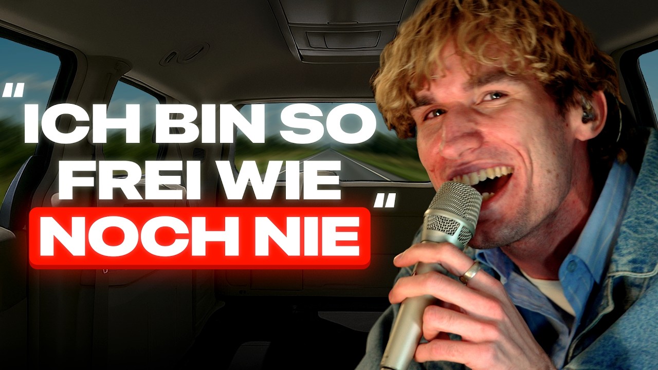 TOBIAS X VANSESSIONS