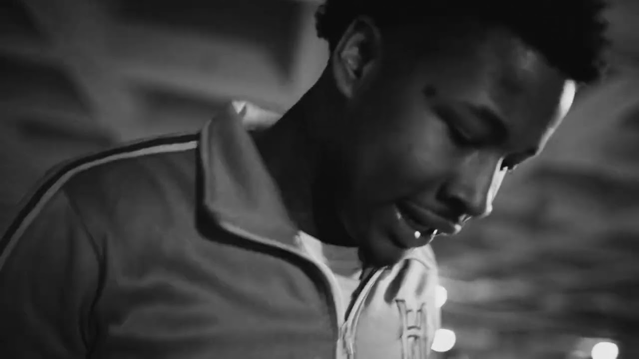 Kfn Shaun x SosaTheJoker - What They Did (Official Music Video) Shot By : @Thisdeadendshit