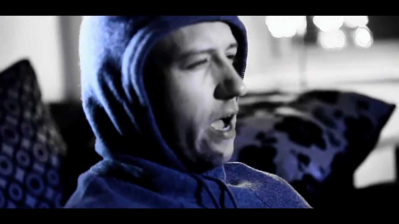 ENGLISH FRANK & CASHTASTIC ft DON JAGA - Forced to Ride
