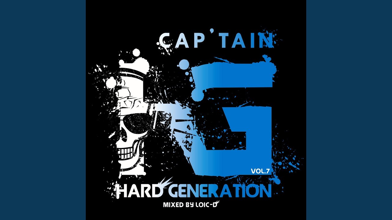 Higher (Radio Edit)