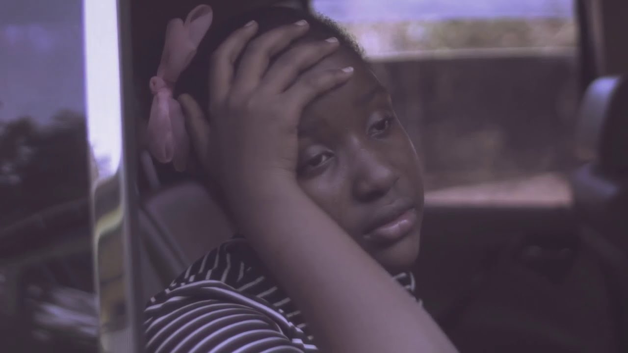 Lwakisa DESIRE LUZINDA New Ugandan Music 2017 HD
