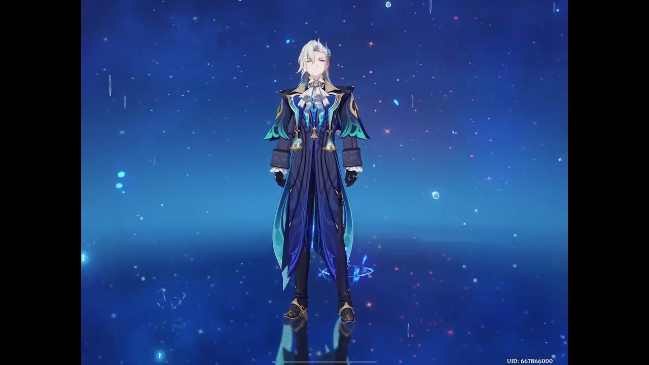 (2.22.26)👥sis🌠wishing for🌊NEUVILLETTE⚖️