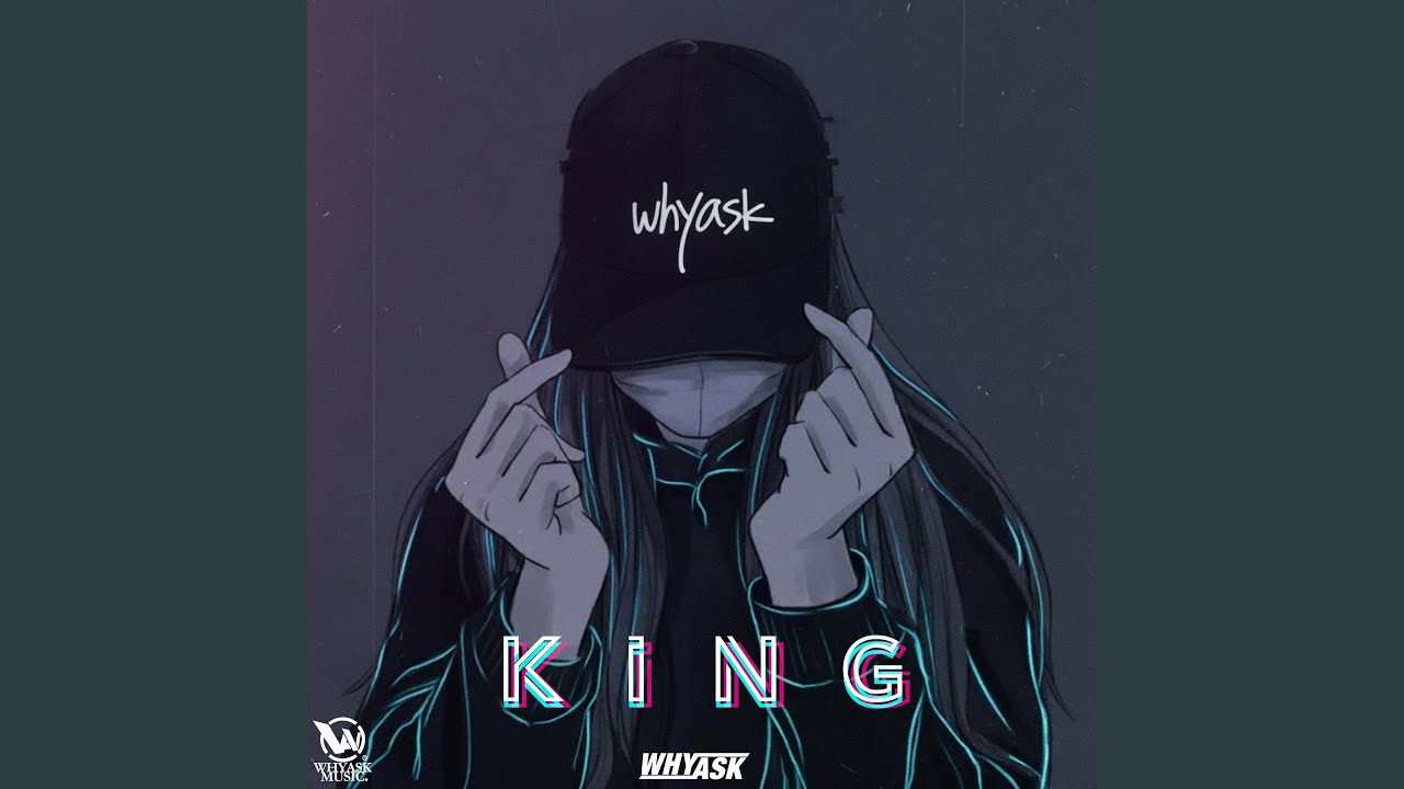 King