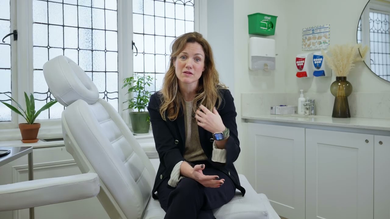 Labiaplasty Is Not Only Aesthetic | Medical Reasons for Labiaplasty