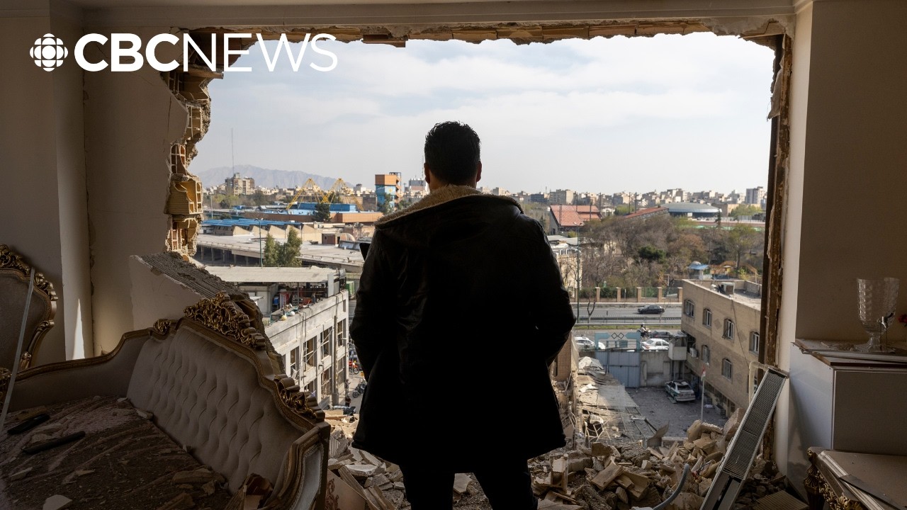 U.S. non-profit advocating for conscientious objectors says calls are spiking