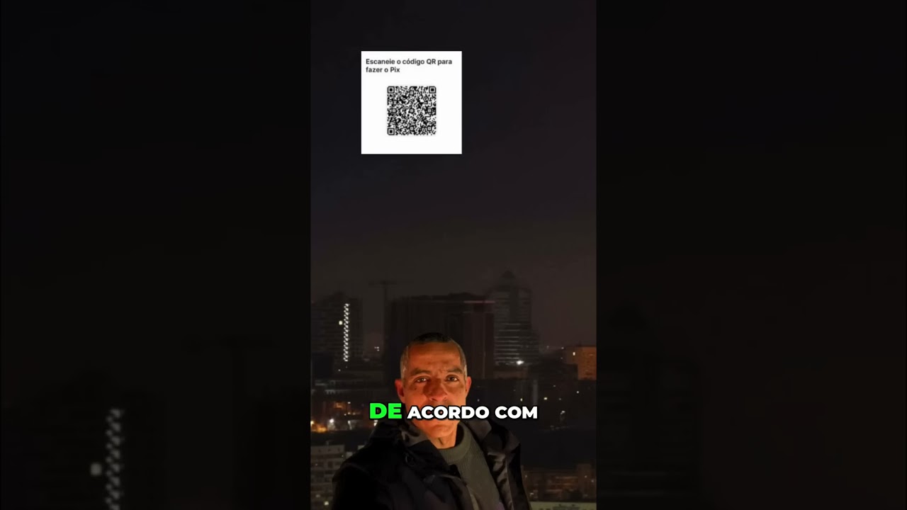 Ucr&acirc;nia: Ataques Russos com Drones e M&iacute;sseis Destroem Edif&iacute;cios #shorts