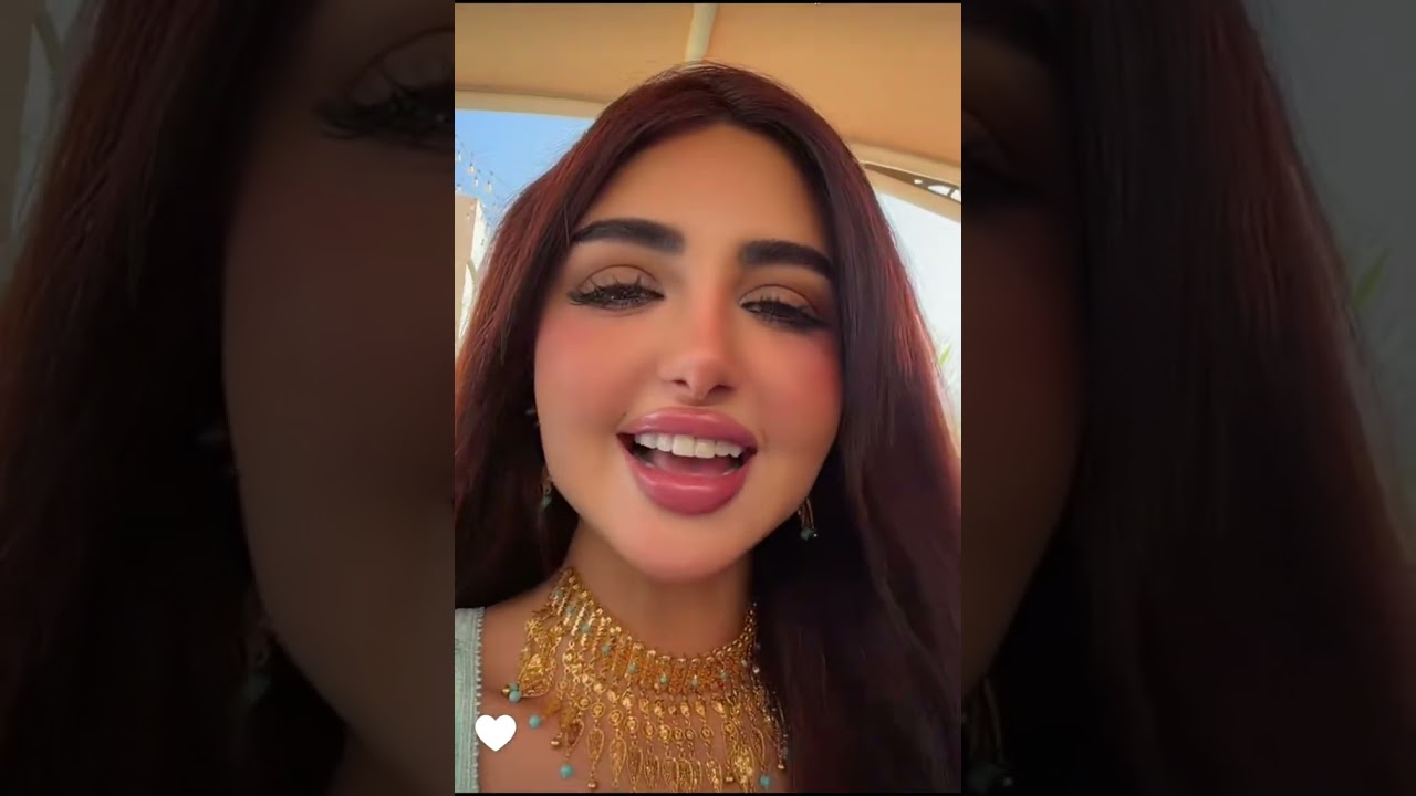 وأخيرا اميره و عبد الرحمن فقرة التسوق لطبخة رمضان بتشهي 😋 توزيعات للعمال مسابقة بتجنن 🔥 عائلة ميرو 