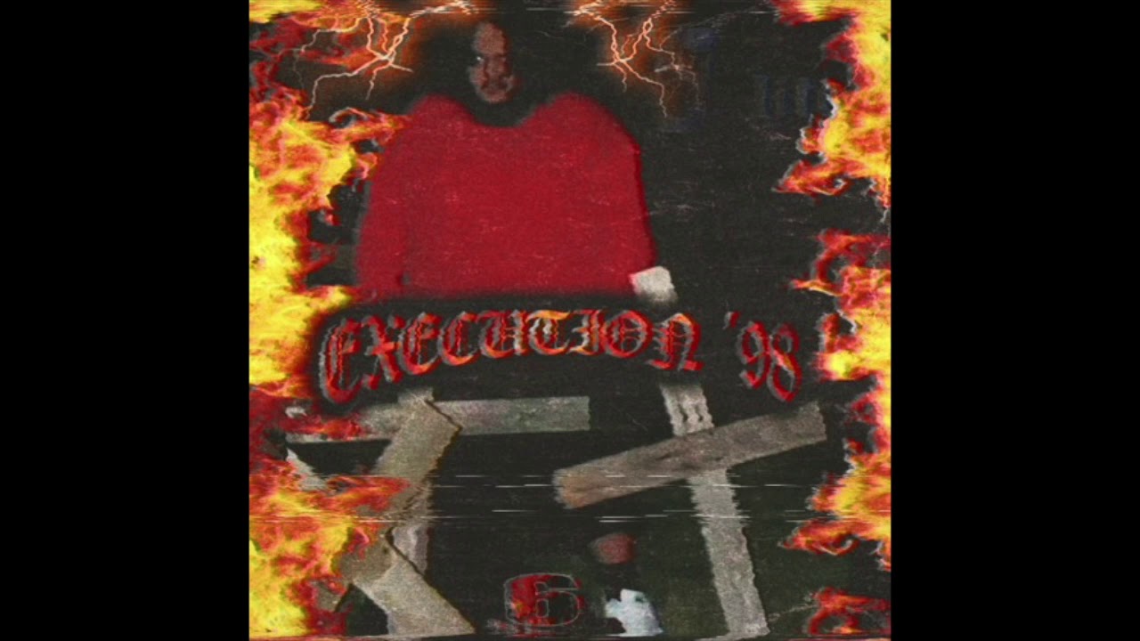$ C R E W - EXECUTION '98 (PROD. SLICK KILLA)