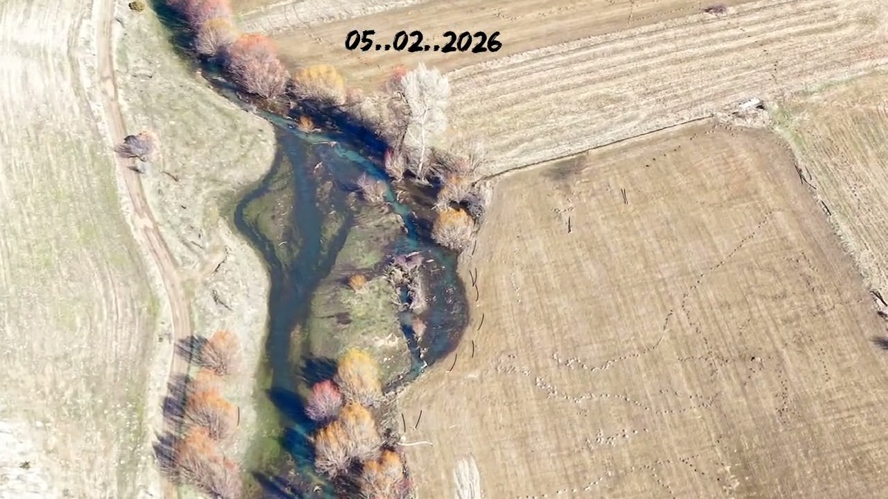 Dayılıda Güzel bir gün #dayılıköyü #gurbetçiler #drone #keşfet 