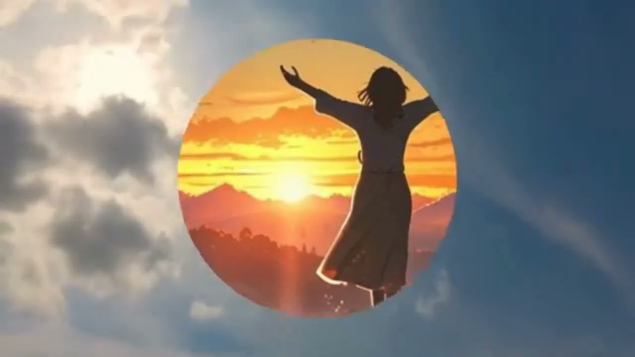 ..MÚSICA: 