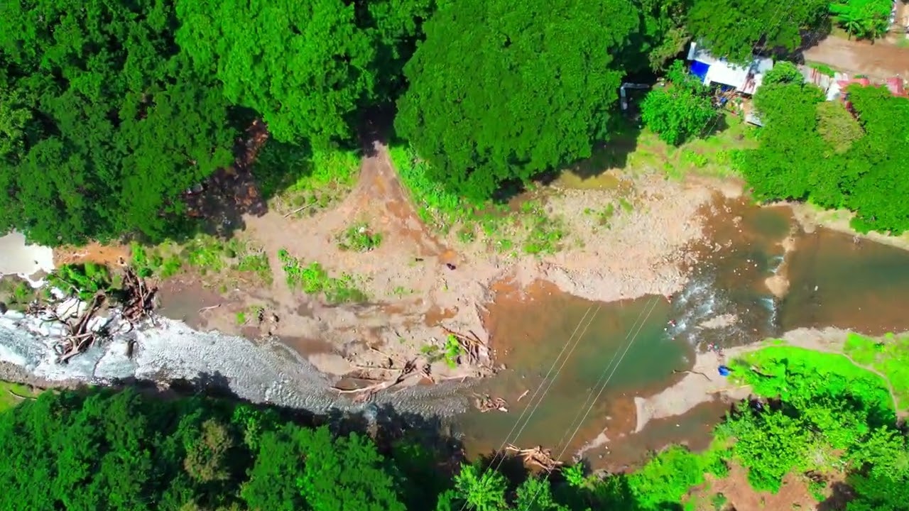 Discover the Serenity of Irawan: Relaxing Music and 4k Videos in Green