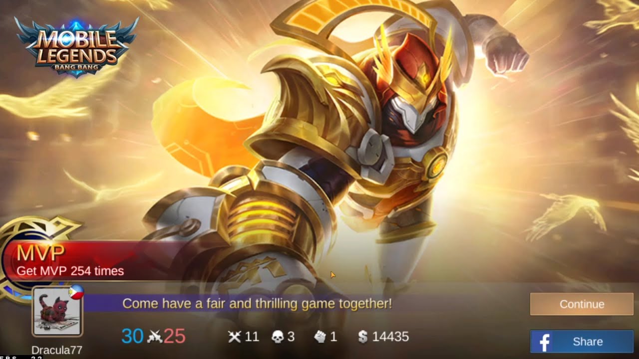 Pano Mag Aldous? (How to play Aldous) Full Ranked Match Tutorial