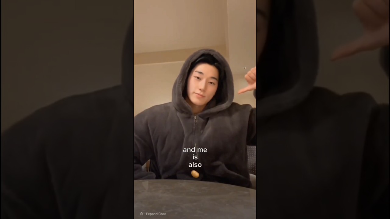 Ateez Memes for your boring day #ateez #atiny #san #mingi #yeosang #seonghwa #kpop #shorts
