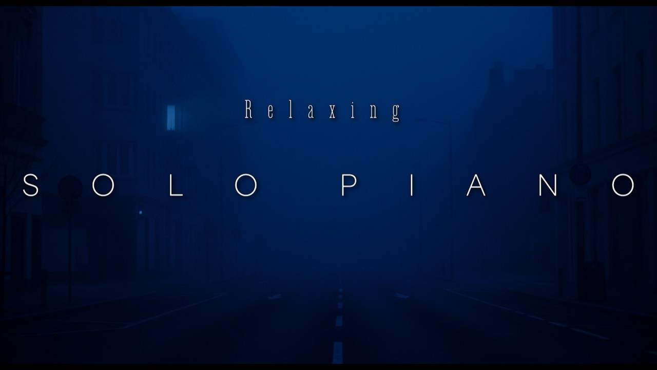 Это не любовь.