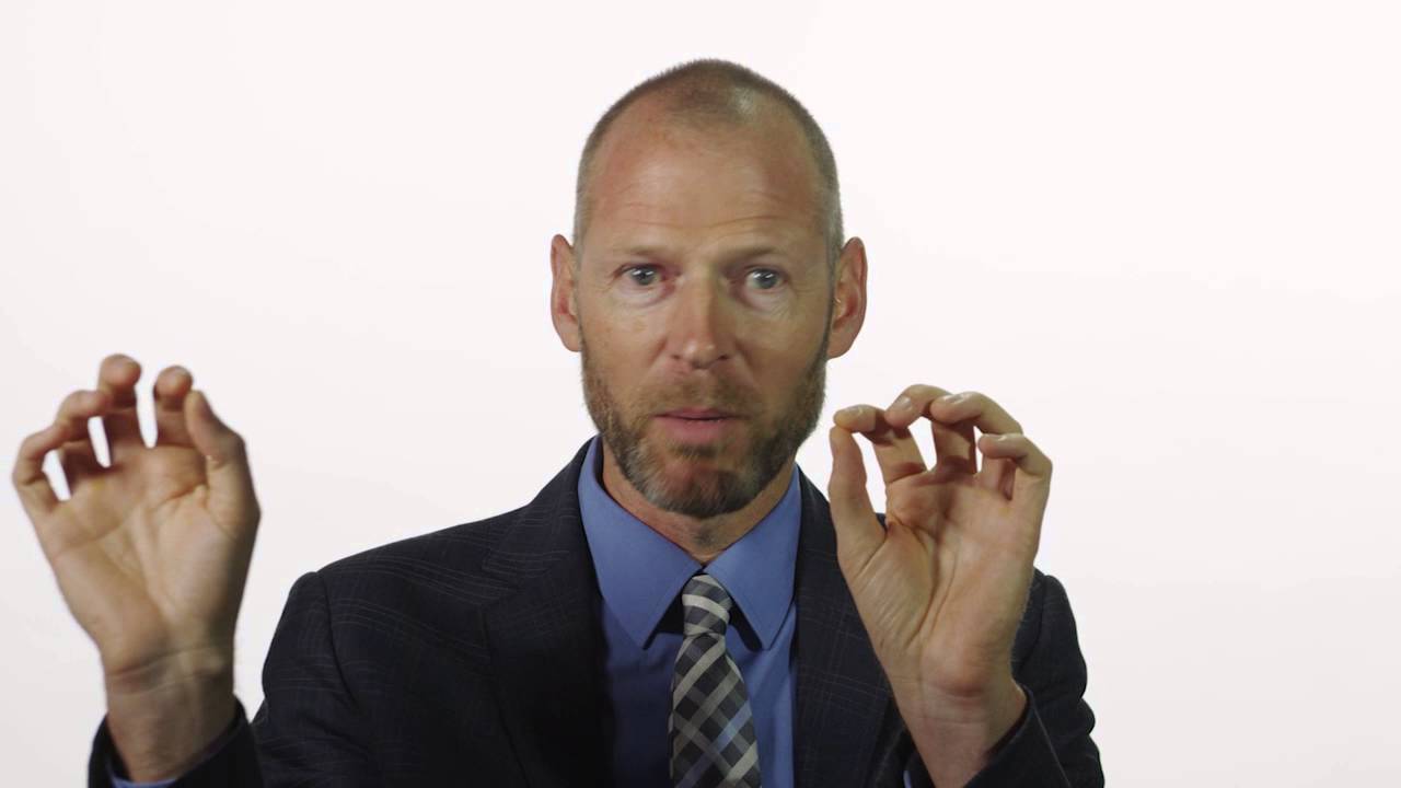 Exercise and Gait Research in MS