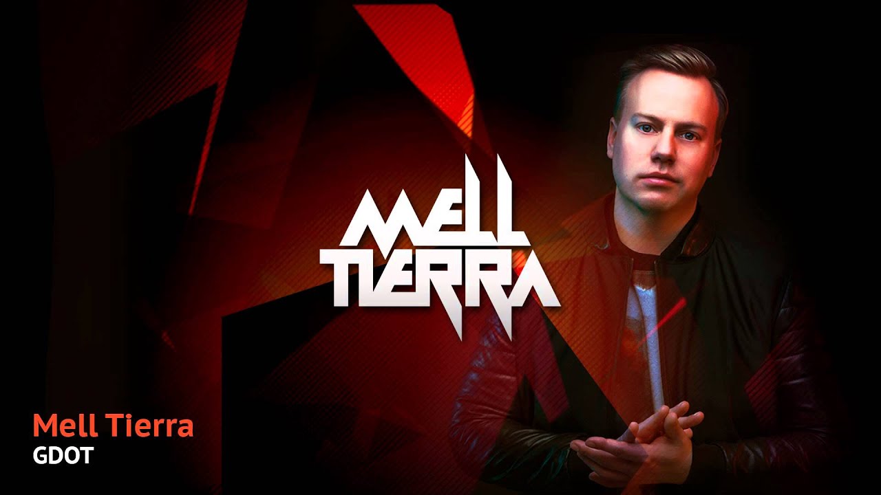 Mell Tierra - GDOT