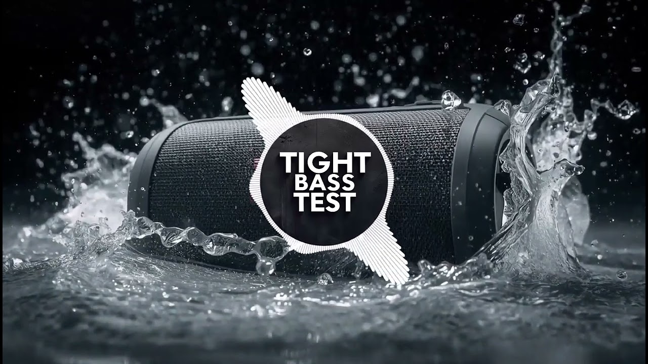“Extreme Ragatak Remix Battle Sound System – JBL Bass Testing 2025”