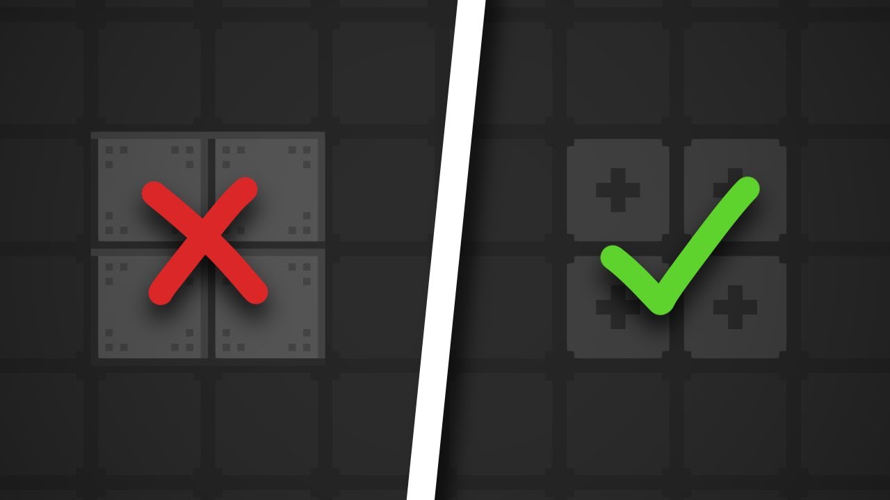 Cell Machine - 5 Tips to Improve Your Levels!
