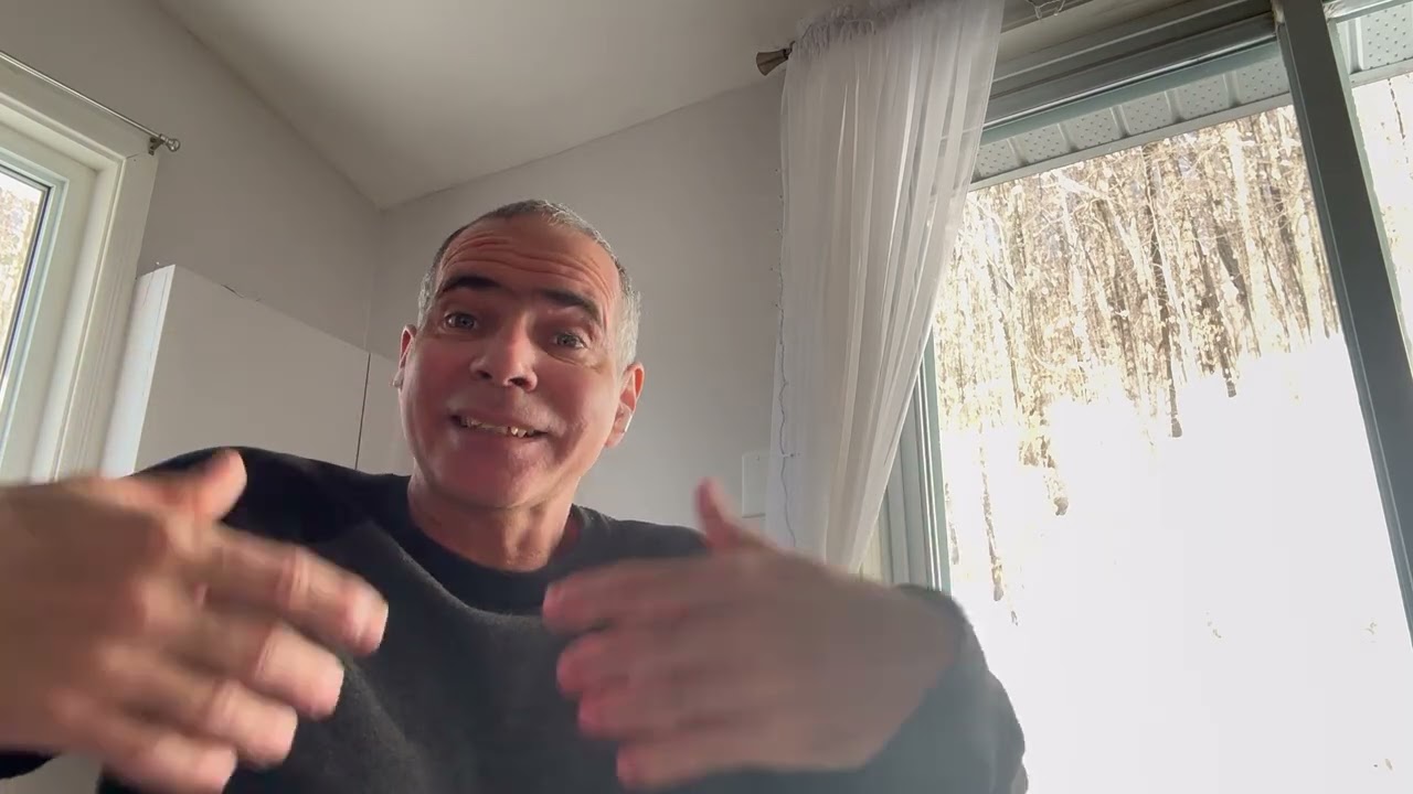 (Dictadura Castrista) Una emergencia nacional para la seguridad de EEUU!