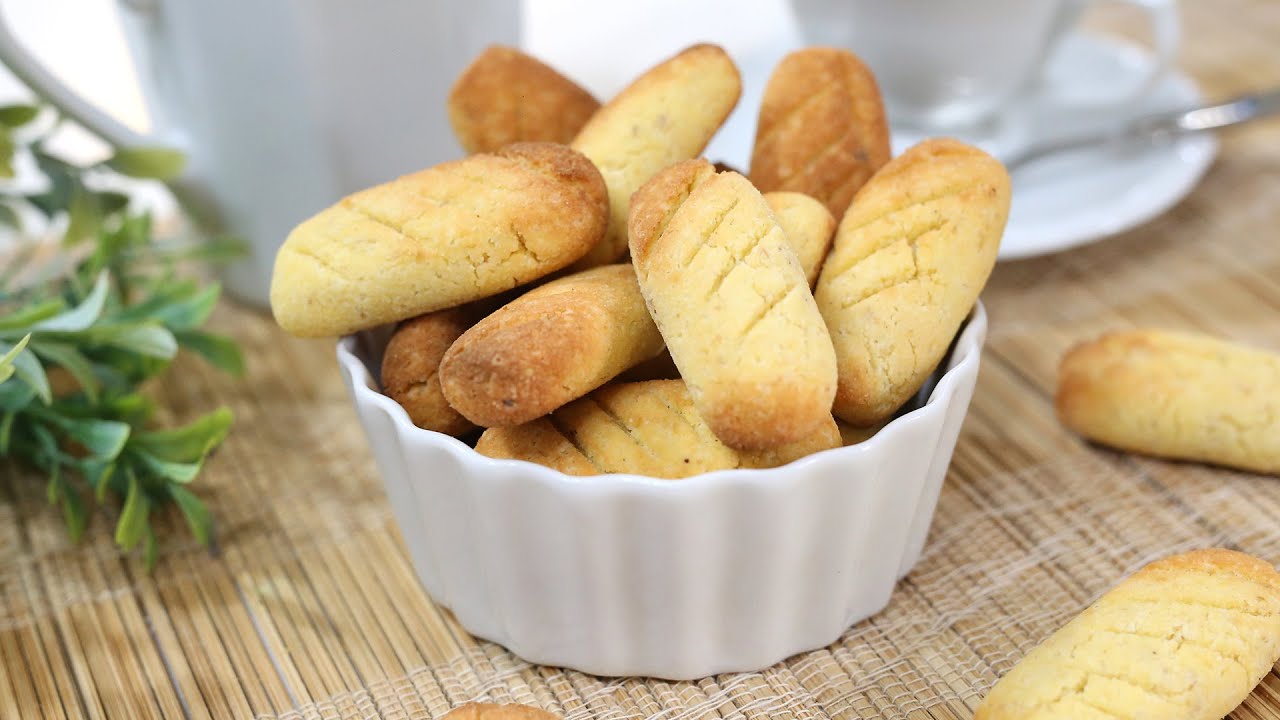 ZERO CARBOIDRATO! Saudável, sem leite, sem açúcar  - você vai querer fazer todos os dias