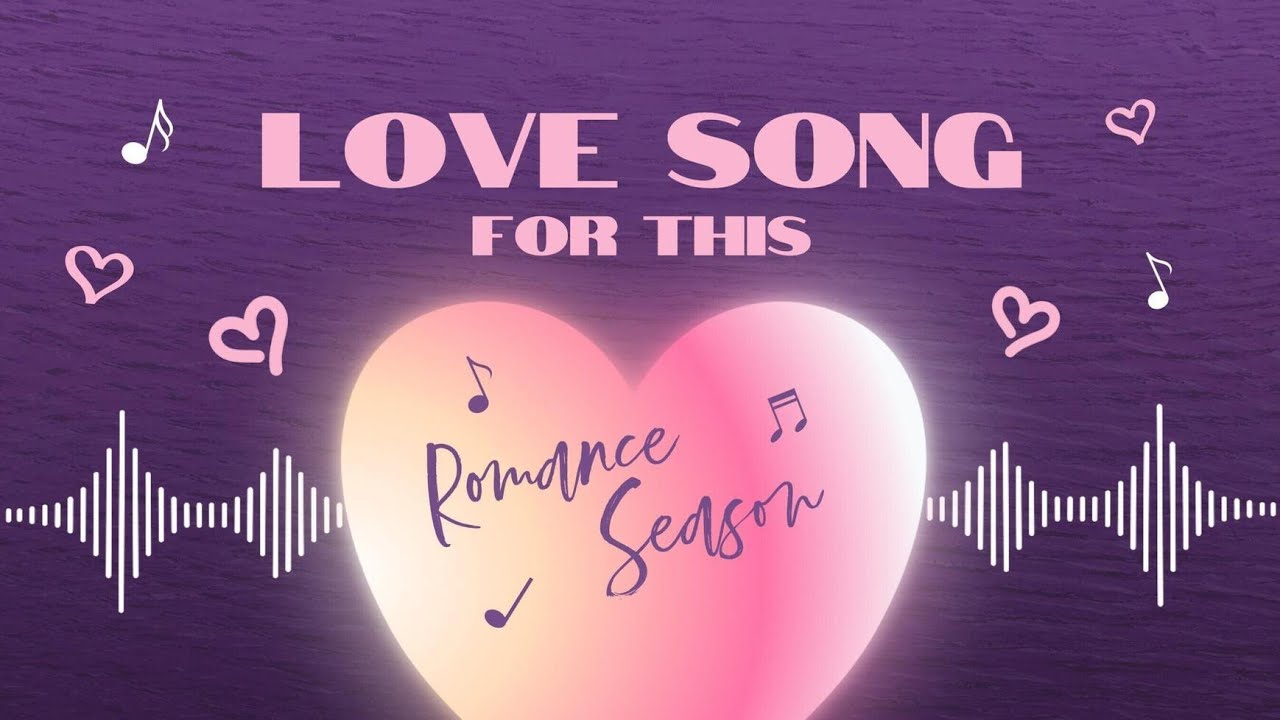New love song 🥰  || #song #arijit 