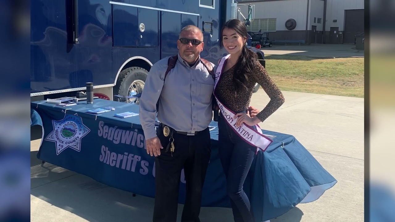 HR Pathfinders - Ben Romero