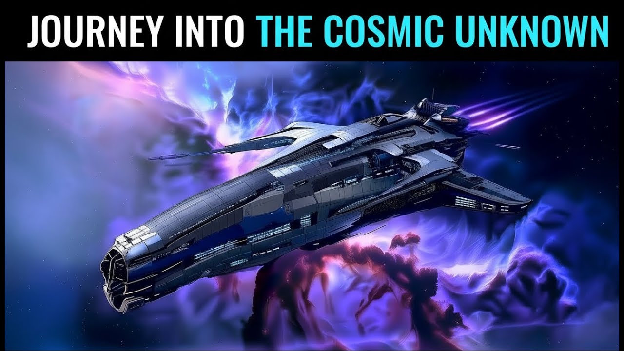 They Ordered Earth to Kneel — Humanity Replied With the Black Fleet | Animated Stories