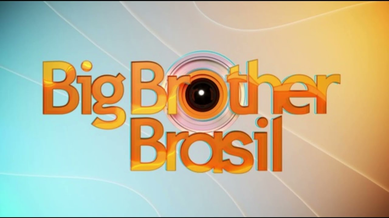 BBB23 - Trilha Instrumental de Eliminação