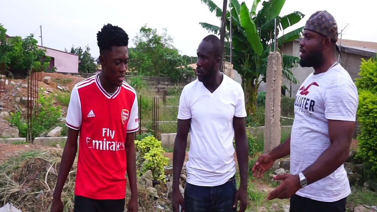 DO ME I DO , 39/40, KOBBY1 AN RAS NENE (DR. LIKEEEE)