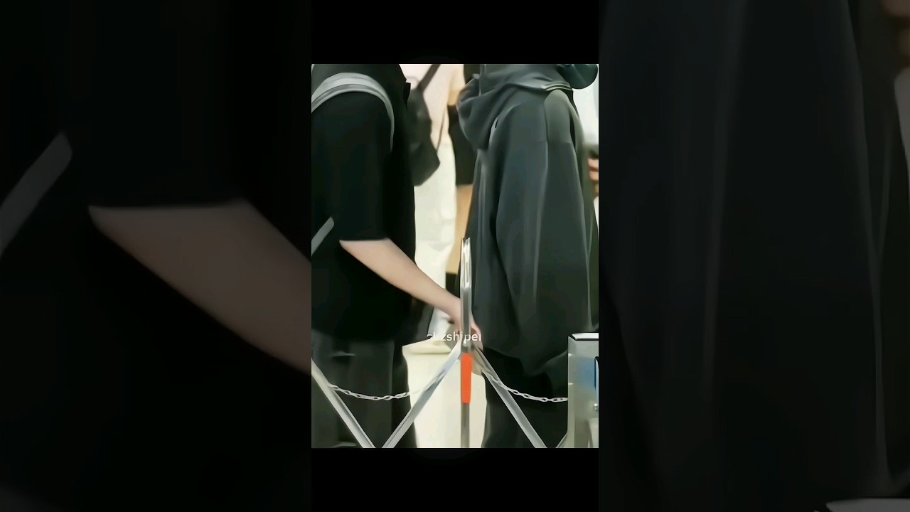 Minsung 2024 #straykids #minsung #hanjisung #minho #leeminho