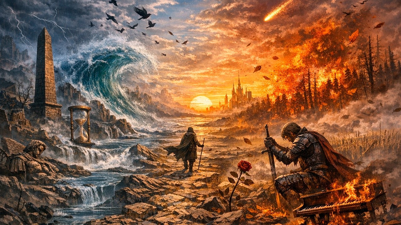 🤟327 Кипелов, Черный Обелиск, Stigmata, Женя Трофимов, Земфира, Ария, Маврин, Гран-КуражЪ