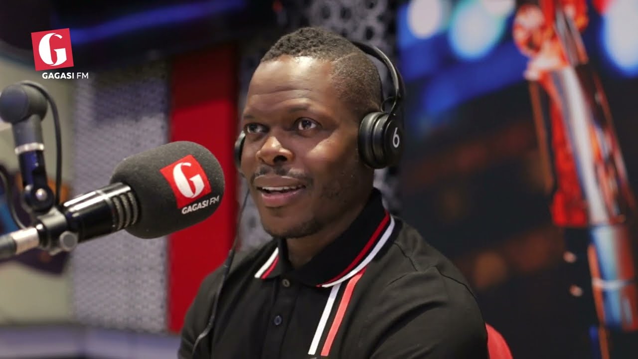 Ukushada Intombi Osuyikhulelisile | Indaba Yesintu