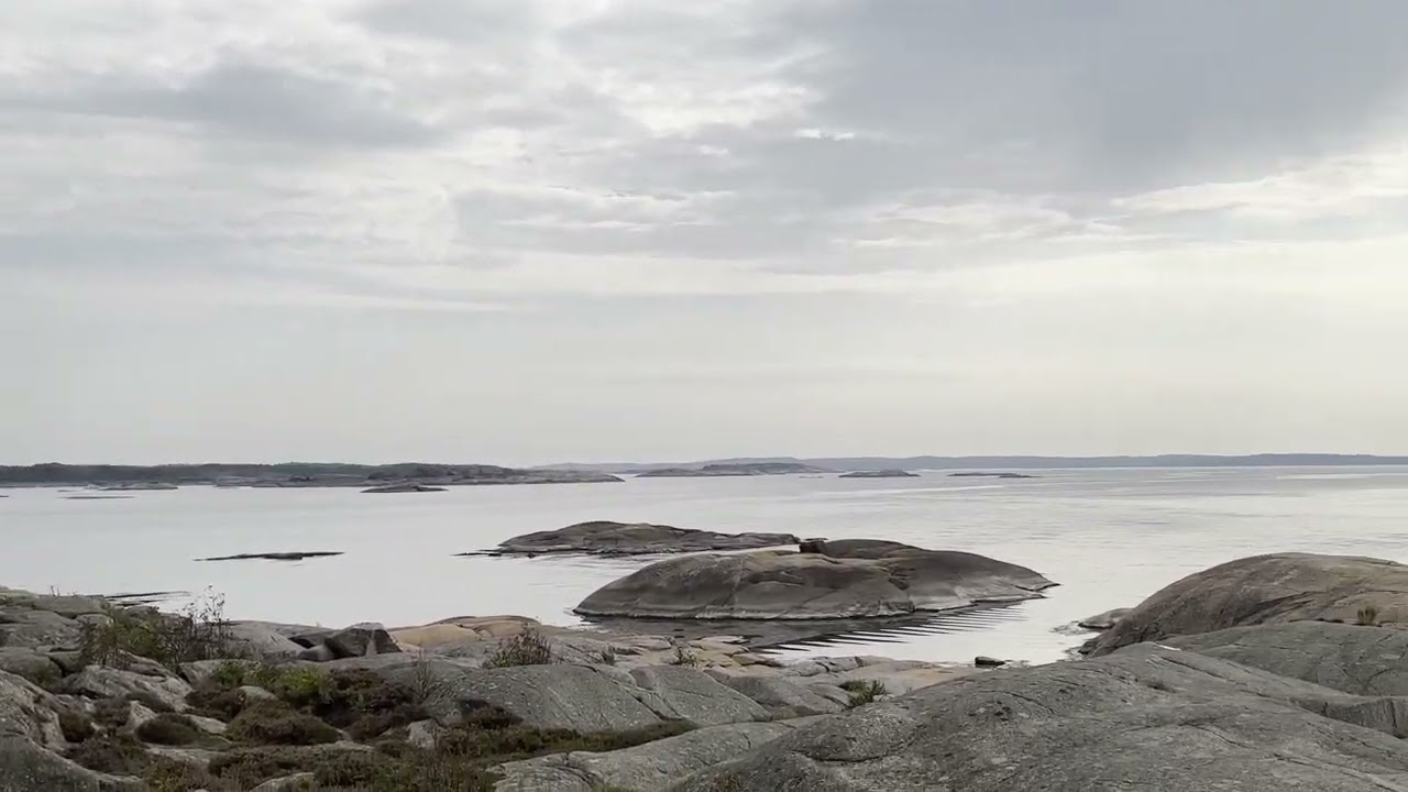 Isegran Fredrikstad / Pihen&eacute;s