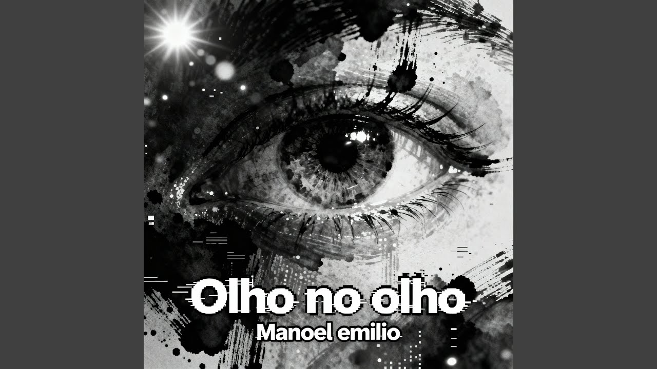 Olho no olho
