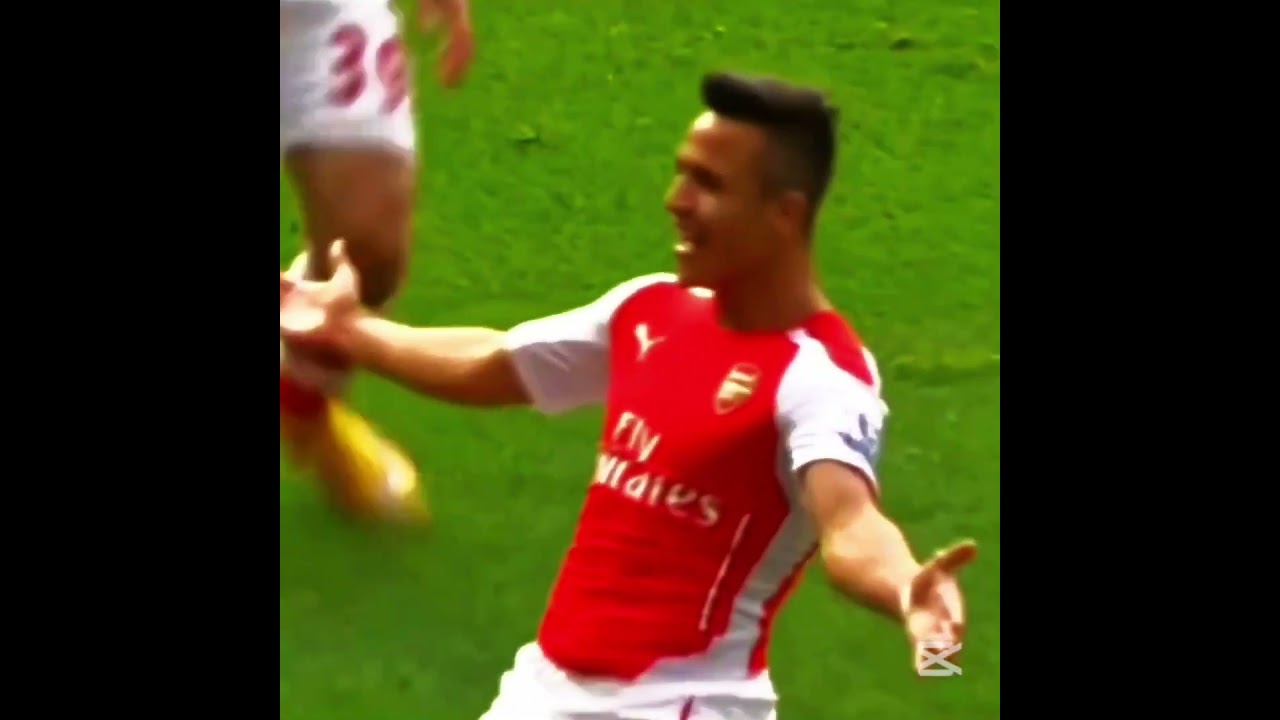 Alexis Hamster 🗣️🔥 