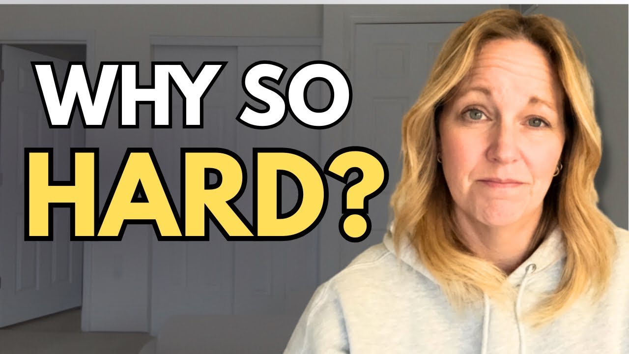 Why Knowing When to Retire Feels So Hard