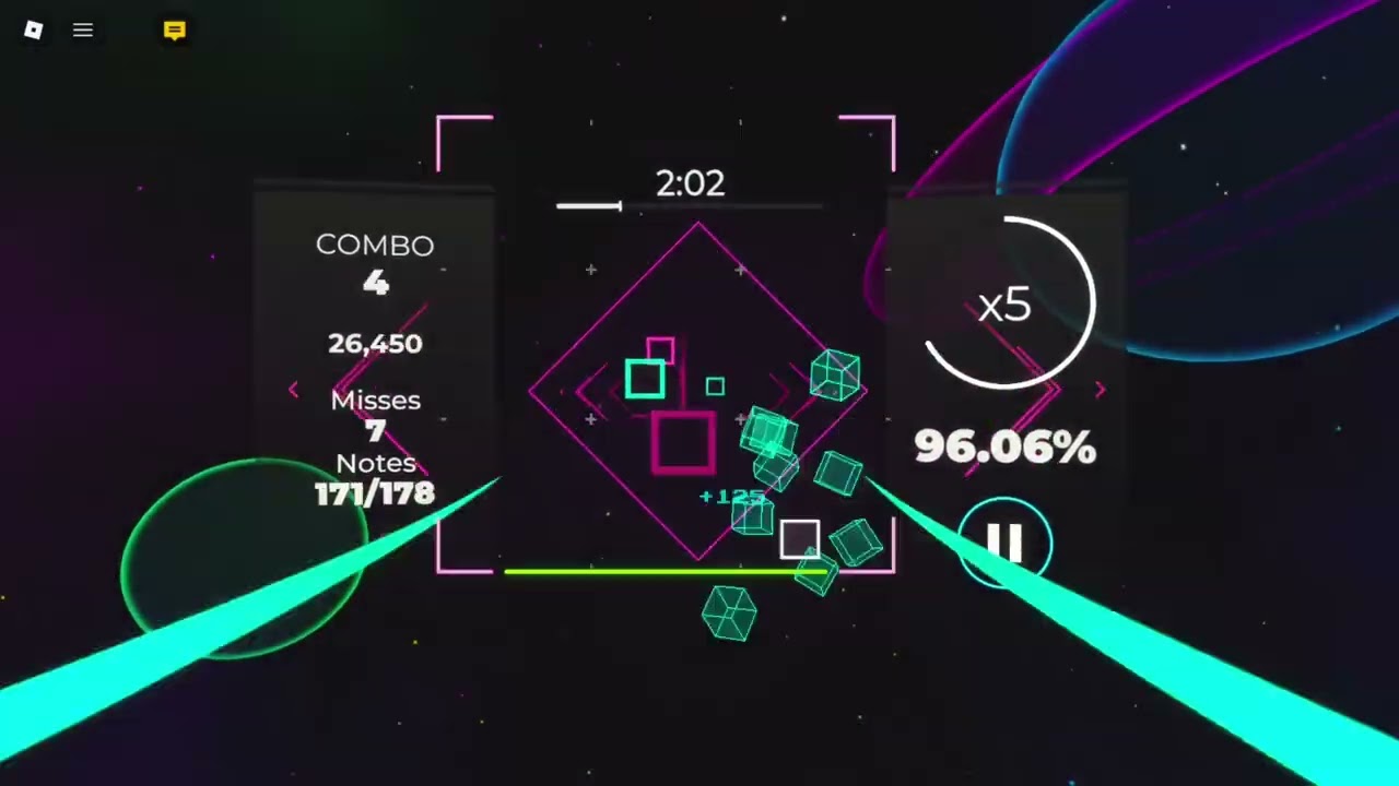 can i beat this level hard difficulty