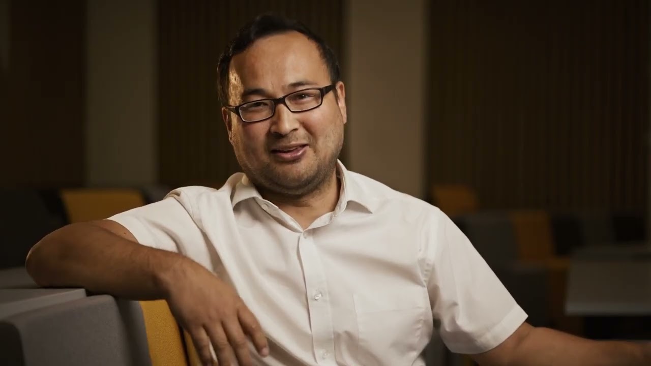 BA Business Economics overview - University of Hull