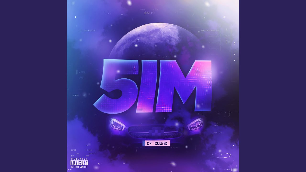 5im