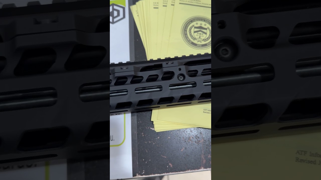 Henry Firearms Custom .45 - #guns  #customguns