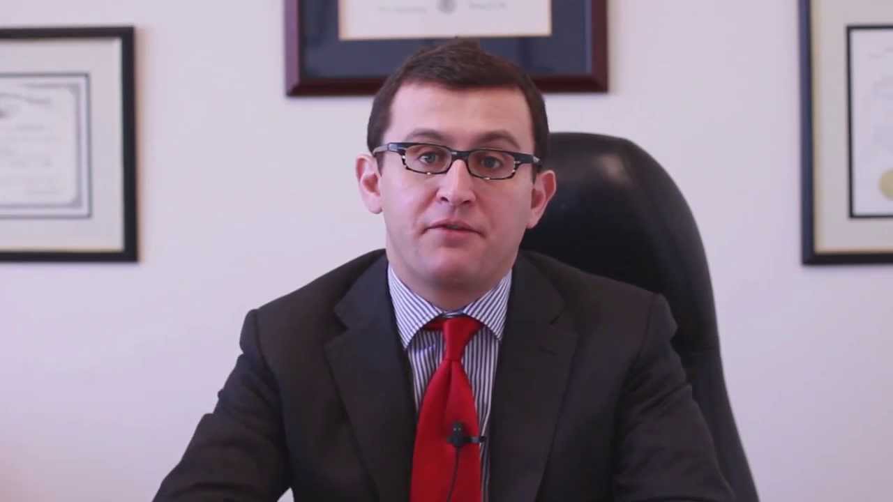FDCPA Collector Laws | Recover Up to $1,000 | Call 877-637-5918