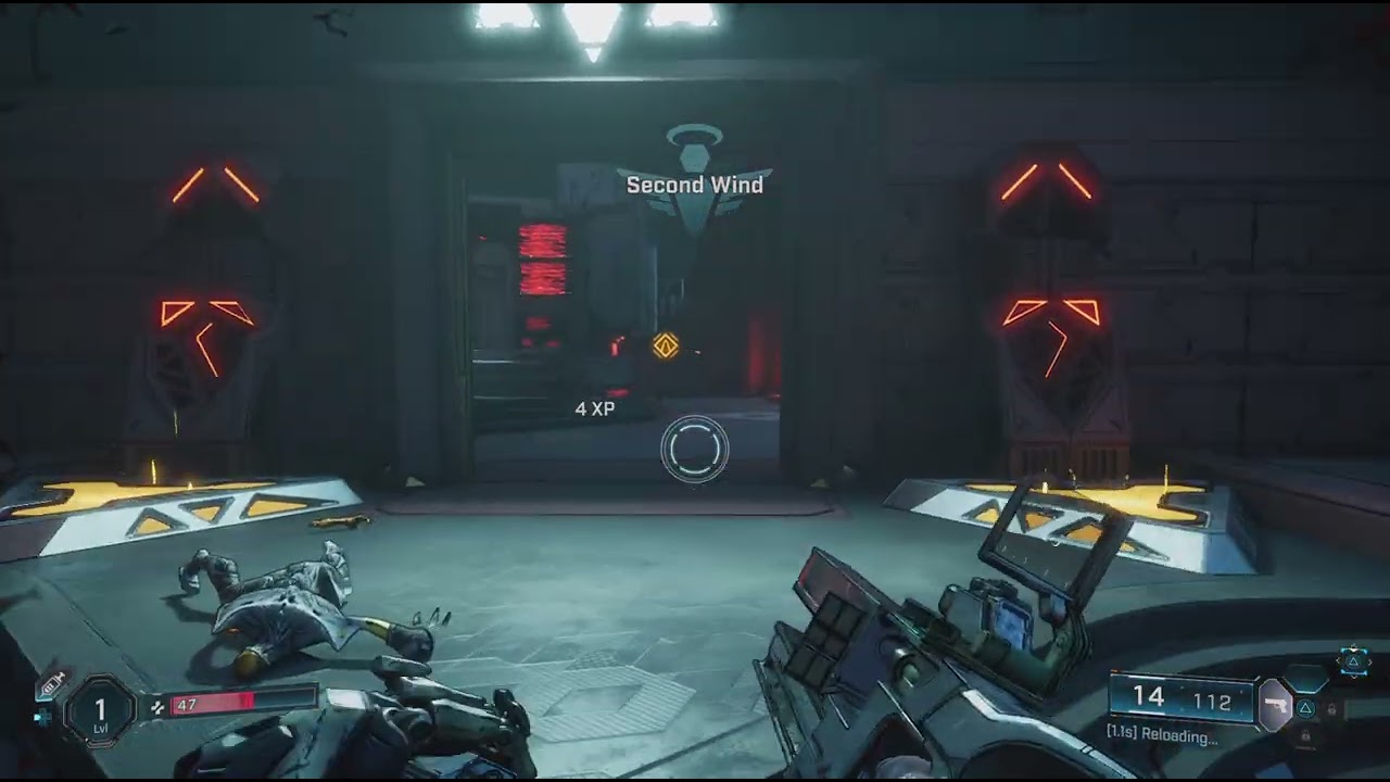 Borderlands4
